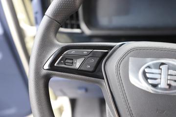 ��� ��6G ����˹�� 160���� �Ű��ػ���ͼƬ