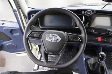 ��� ��6G ����˹�� 160���� �Ű��ػ���ͼƬ