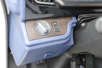 ��� ��6G ����˹�� 160���� �Ű��ػ���ͼƬ