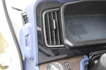 ��� ��6G ����˹�� 160���� �Ű��ػ���ͼƬ