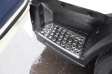 ��� ��6G ����˹�� 160���� �Ű��ػ���ͼƬ