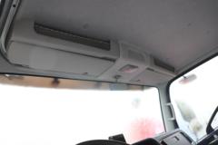 解放 虎6G 俄罗斯版 160马力 排半载货车(CA1081P40K2L4E5A85)