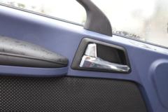 解放 虎6G 俄罗斯版 160马力 排半载货车(CA1081P40K2L4E5A85)