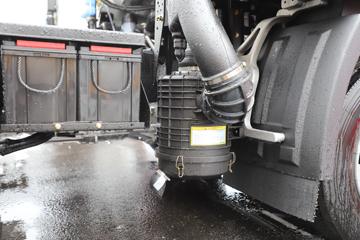 ��� ��6G ����˹�� 160���� �Ű��ػ���ͼƬ