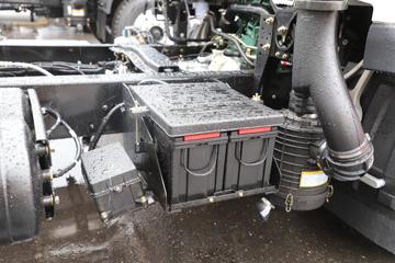 ��� ��6G ����˹�� 160���� �Ű��ػ���ͼƬ
