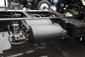 ��� ��6G ����˹�� 160���� �Ű��ػ���ͼƬ