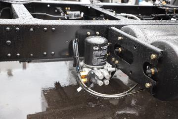 ��� ��6G ����˹�� 160���� �Ű��ػ���ͼƬ