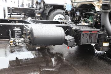 ��� ��6G ����˹�� 160���� �Ű��ػ���ͼƬ