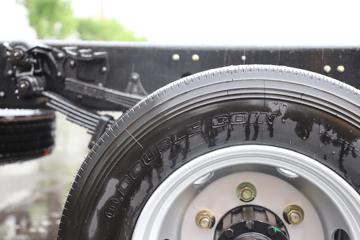 ��� ��6G ����˹�� 160���� �Ű��ػ���ͼƬ