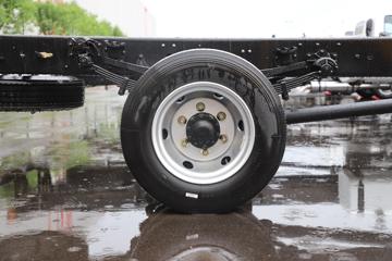 ��� ��6G ����˹�� 160���� �Ű��ػ���ͼƬ