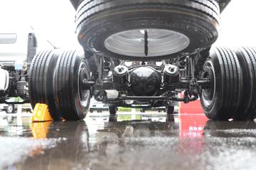 ��� ��6G ����˹�� 160���� �Ű��ػ���ͼƬ