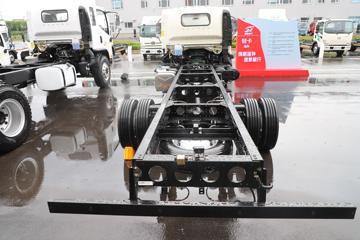 ��� ��6G ����˹�� 160���� �Ű��ػ���ͼƬ