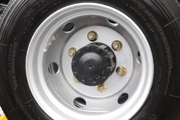 ��� ��6G ����˹�� 160���� �Ű��ػ���ͼƬ