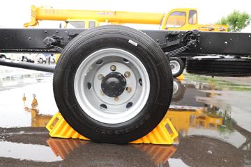 ��� ��6G ����˹�� 160���� �Ű��ػ���ͼƬ