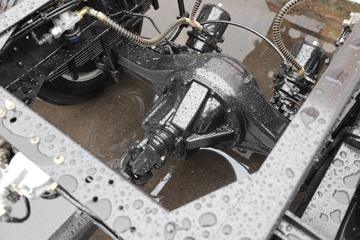 ��� ��6G ����˹�� 160���� �Ű��ػ���ͼƬ