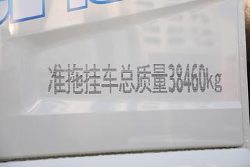 �ൺ��� JH6�ؿ� 6X4 ����ʽ���綯ǣ����281.92kWhͼƬ