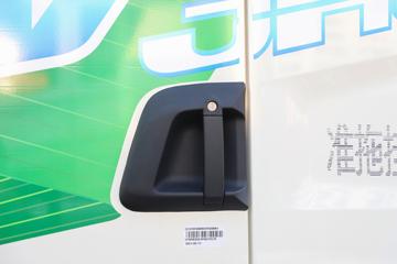 �ൺ��� JH6�ؿ� 6X4 ����ʽ���綯ǣ����281.92kWhͼƬ