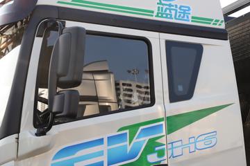 �ൺ��� JH6�ؿ� 6X4 ����ʽ���綯ǣ����281.92kWhͼƬ