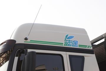 �ൺ��� JH6�ؿ� 6X4 ����ʽ���綯ǣ����281.92kWhͼƬ