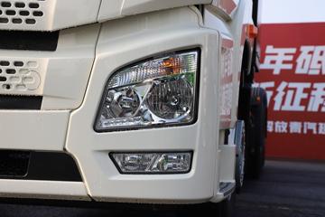 �ൺ��� JH6�ؿ� 6X4 ����ʽ���綯ǣ����281.92kWhͼƬ