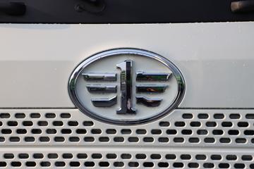 �ൺ��� JH6�ؿ� 6X4 ����ʽ���綯ǣ����281.92kWhͼƬ