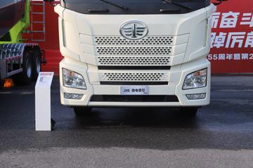 �ൺ��� JH6�ؿ� 6X4 ����ʽ���綯ǣ����281.92kWhͼƬ