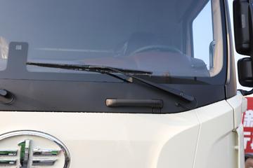 �ൺ��� JH6�ؿ� 6X4 ����ʽ���綯ǣ����281.92kWhͼƬ