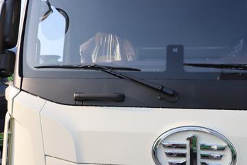 �ൺ��� JH6�ؿ� 6X4 ����ʽ���綯ǣ����281.92kWhͼƬ