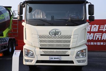 �ൺ��� JH6�ؿ� 6X4 ����ʽ���綯ǣ����281.92kWhͼƬ