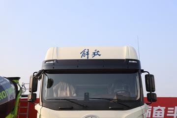 �ൺ��� JH6�ؿ� 6X4 ����ʽ���綯ǣ����281.92kWhͼƬ