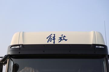 �ൺ��� JH6�ؿ� 6X4 ����ʽ���綯ǣ����281.92kWhͼƬ