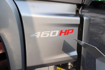 �ൺ��� JH6�ؿ� 6X4 ��ȼ�ϵ��ǣ����281.92kWhͼƬ