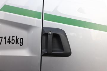 �ൺ��� JH6�ؿ� 6X4 ��ȼ�ϵ��ǣ����281.92kWhͼƬ