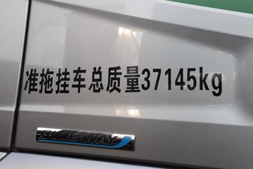 �ൺ��� JH6�ؿ� 6X4 ��ȼ�ϵ��ǣ����281.92kWhͼƬ