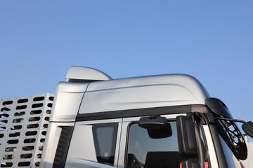 �ൺ��� JH6�ؿ� 6X4 ��ȼ�ϵ��ǣ����281.92kWhͼƬ