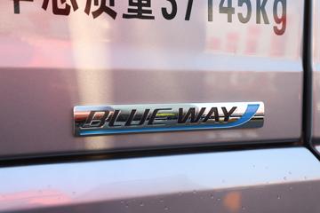 �ൺ��� JH6�ؿ� 6X4 ��ȼ�ϵ��ǣ����281.92kWhͼƬ