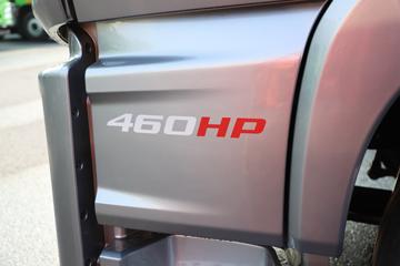 �ൺ��� JH6�ؿ� 6X4 ��ȼ�ϵ��ǣ����281.92kWhͼƬ