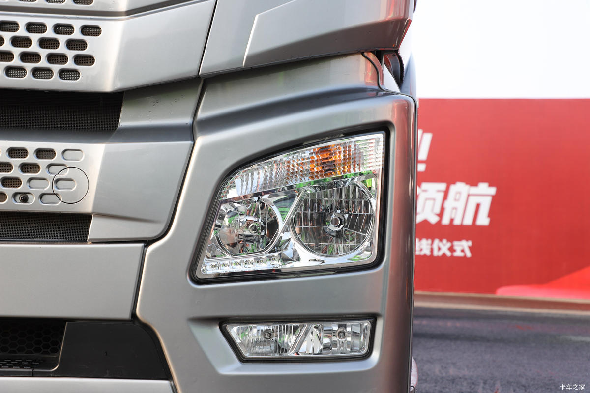 ൺ JH6ؿ 6X4 ȼϵǣ(CA4250P26T1FCEV)281.92kWh