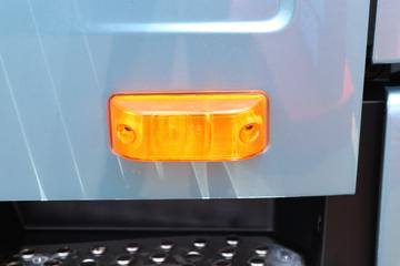 ��� ��6G���� 200���� 5.4���Ű��դʽ�ػ���ͼƬ