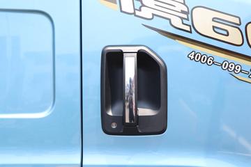 ��� ��6G���� 200���� 5.4���Ű��դʽ�ػ���ͼƬ