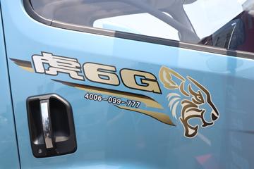 ��� ��6G���� 200���� 5.4���Ű��դʽ�ػ���ͼƬ