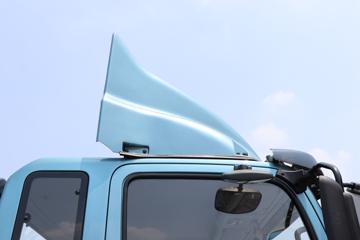 ��� ��6G���� 200���� 5.4���Ű��դʽ�ػ���ͼƬ