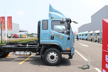 ��� ��6G���� 200���� 5.4���Ű��դʽ�ػ���ͼƬ