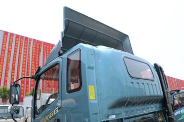 ��� ��6G���� 200���� 5.4���Ű��դʽ�ػ���ͼƬ