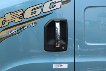 ��� ��6G���� 200���� 5.4���Ű��դʽ�ػ���ͼƬ