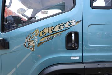 ��� ��6G���� 200���� 5.4���Ű��դʽ�ػ���ͼƬ