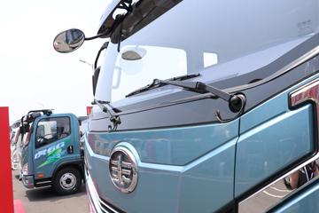 ��� ��6G���� 200���� 5.4���Ű��դʽ�ػ���ͼƬ