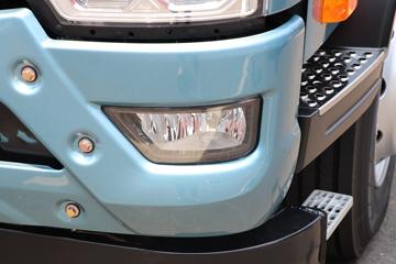 ��� ��6G���� 200���� 5.4���Ű��դʽ�ػ���ͼƬ