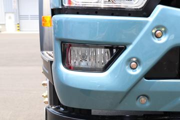 ��� ��6G���� 200���� 5.4���Ű��դʽ�ػ���ͼƬ