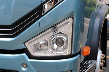 ��� ��6G���� 200���� 5.4���Ű��դʽ�ػ���ͼƬ